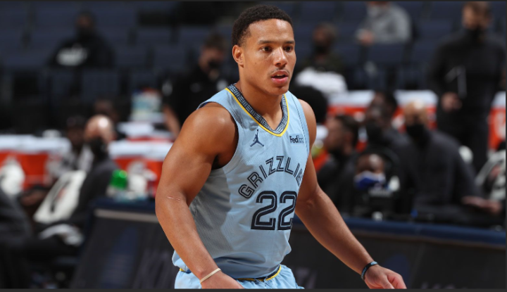 贝博官方网站孟菲斯灰熊迎荷甲关键赛；冲刺阶段完成体检；震撼外界；球队文化再被提及的简单介绍