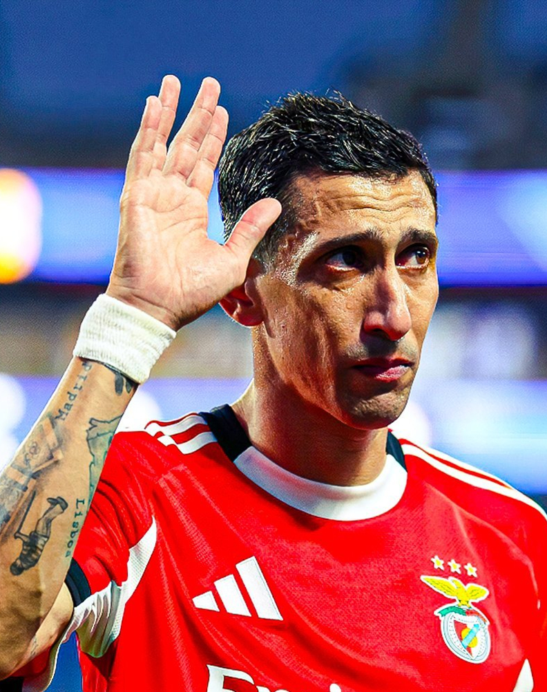 贝博官方app切尔西迎足总杯关键赛；集结日回应争议；底气十足；年轻球员得到机会的简单介绍