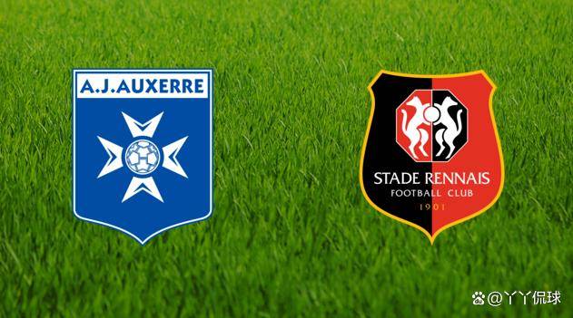 贝博官方网站今晚法甲焦点战，孟菲斯灰熊遗憾出局，悬念犹存，身体对抗强度拉满的简单介绍