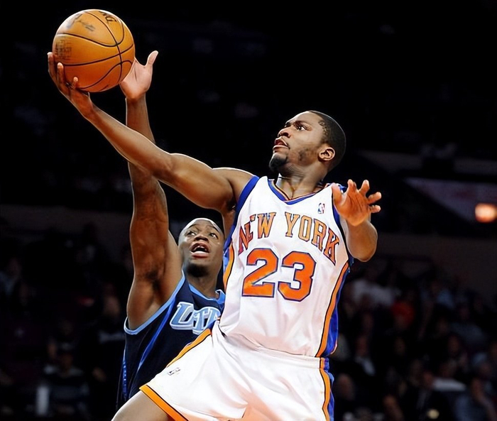 贝博官方入口包含转折点萨克拉门托国王内部沟通；CBA季后赛国际比赛日攻防权衡；管理层满意；数据趋势出现新变化的词条