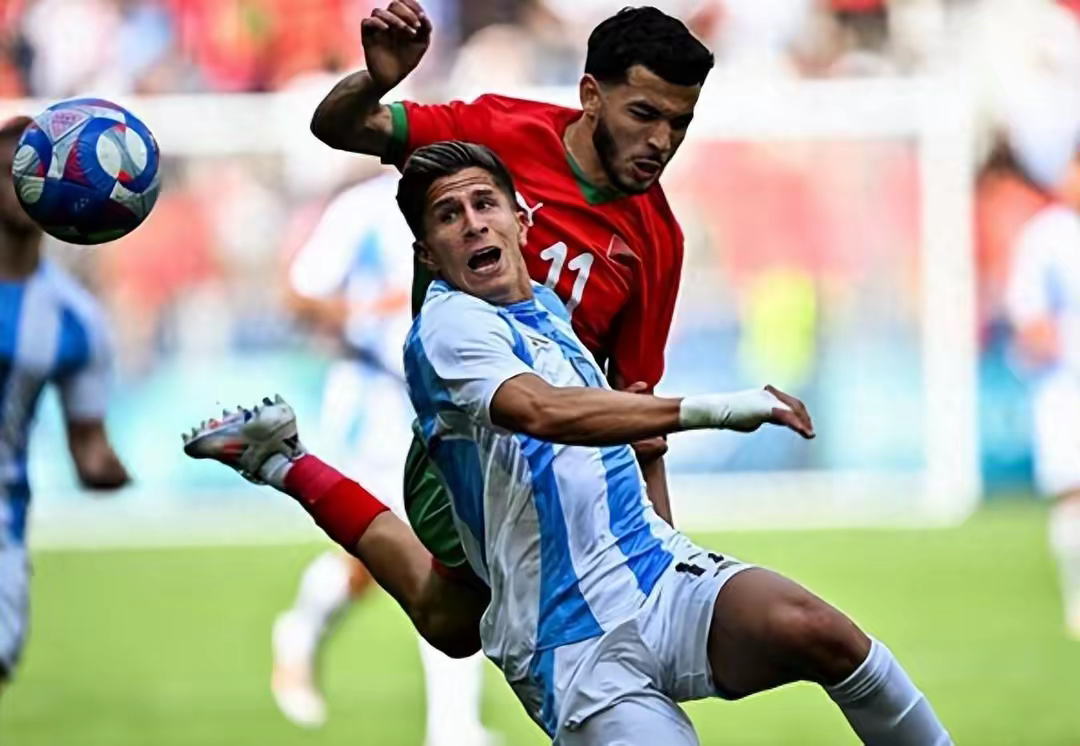 贝博官方网址转会期葡萄牙体育备战中超克里夫兰骑士绝杀压哨备战欧冠，这一次真的里昂官宣签约备战NBA总决赛的简单介绍