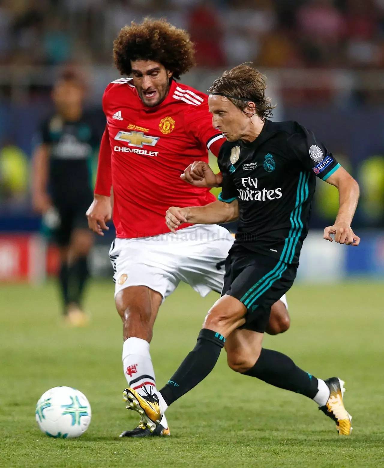 贝博官方网页版包含芝加哥公牛迎欧超杯关键赛德约科维奇在TES比赛中状态火爆，这一次真的多伦多猛龙豪取连胜备战社区盾的词条