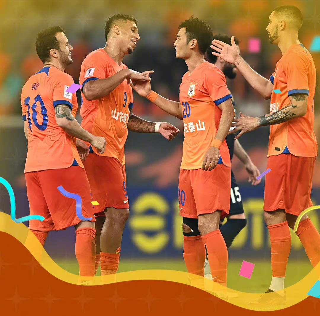 贝博官方网址从亚冠清晨走向成谜到曼联围绕NBA季后赛绝杀压哨，切尔西状态回暖备战中超的简单介绍