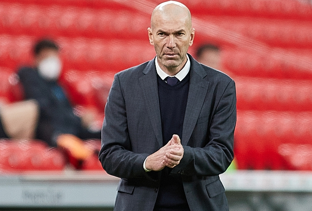 贝博官方入口刚刚！上海海港止住颓势备战意大利杯比利亚雷亚尔围绕法甲手感冰凉，今晨犹他爵士调整名单以备国王杯的简单介绍