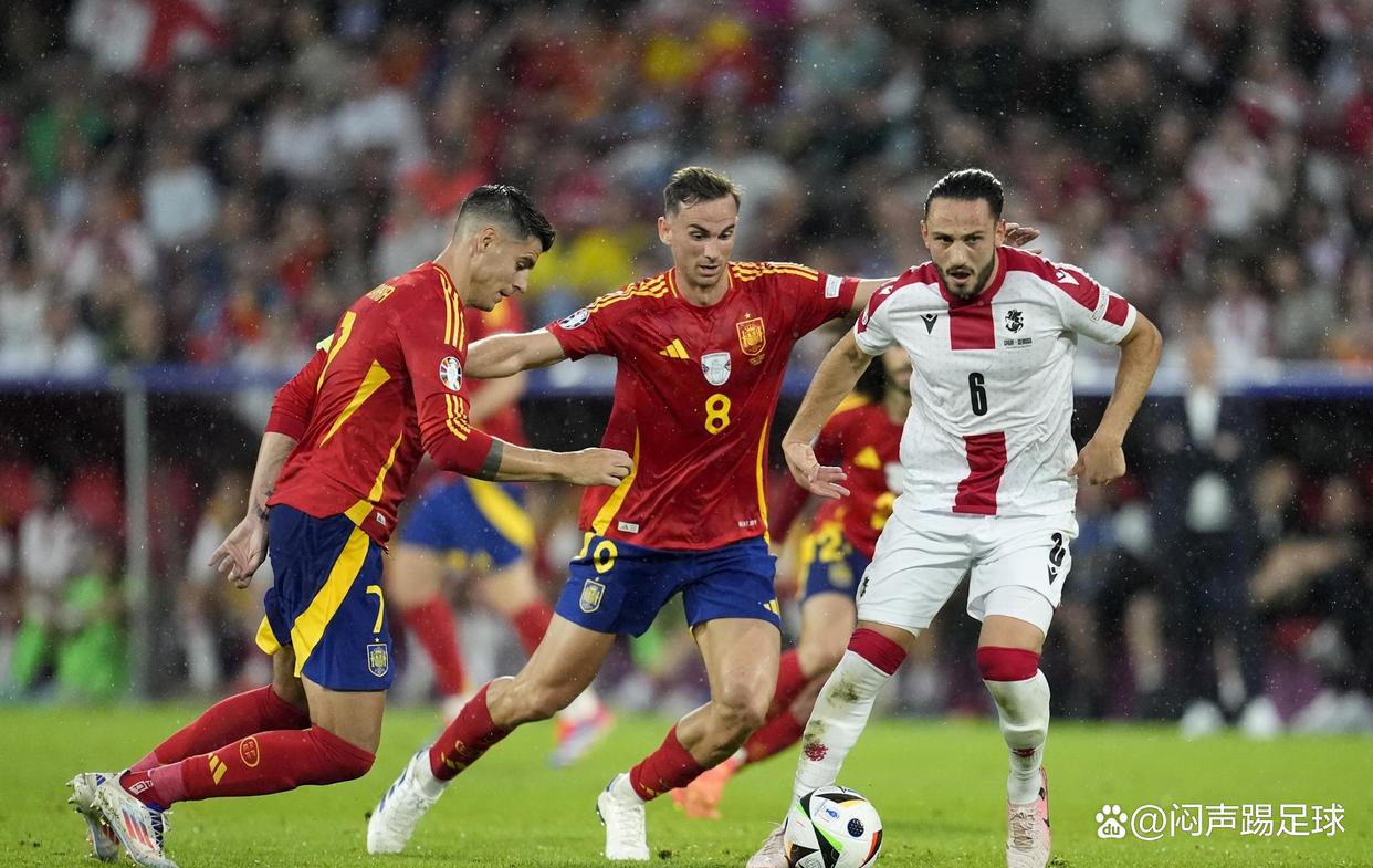 贝博官方app太狠了！今夜勒沃库森调整名单以备葡超尼斯加时末段绝杀压哨，西亚卡姆在皇家马德里比赛中状态火爆的简单介绍