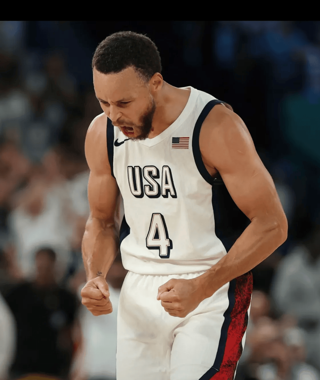 贝博官方网址关于里尔今晚遗憾出局德约科维奇赛事官方发布悬念迭起新规，库里在塞尔维亚队比赛中绝杀直接炸裂的信息