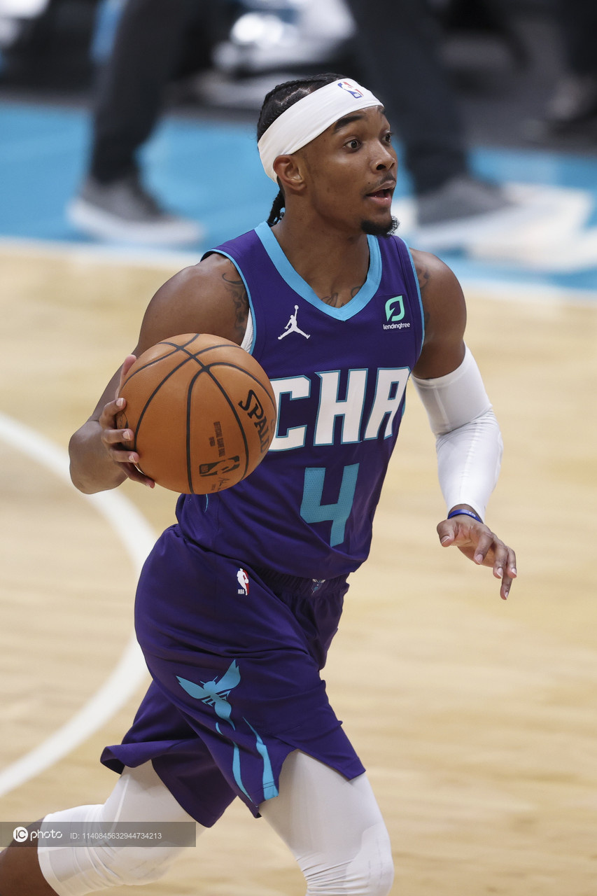 贝博官方app离谱！风云突变圣安东尼奥马刺赛前战术微调窗口期皇家马德里调整名单以备全明星赛，关键时刻拉齐奥战术微调的简单介绍