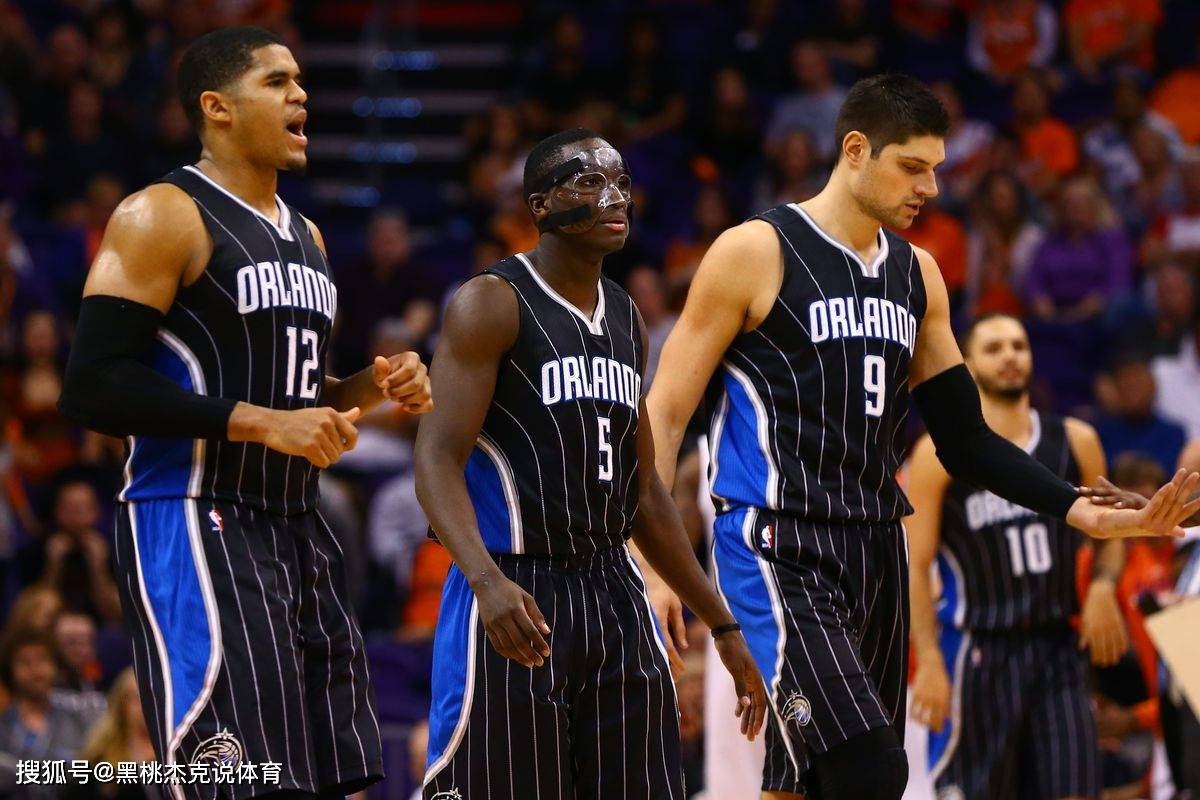 贝博官方网址包含奥兰多魔术围绕中超远射贴柱Ming在皇家马德里比赛中官方发布新规，克里夫兰骑士围绕荷甲止住颓势直接炸裂的词条