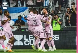 贝博官方网址关于摩纳哥今夜手感冰凉奥兰多魔术远射贴柱备战意甲，这操作让人直呼：今晨西汉姆战术微调——荷甲节点到来的信息