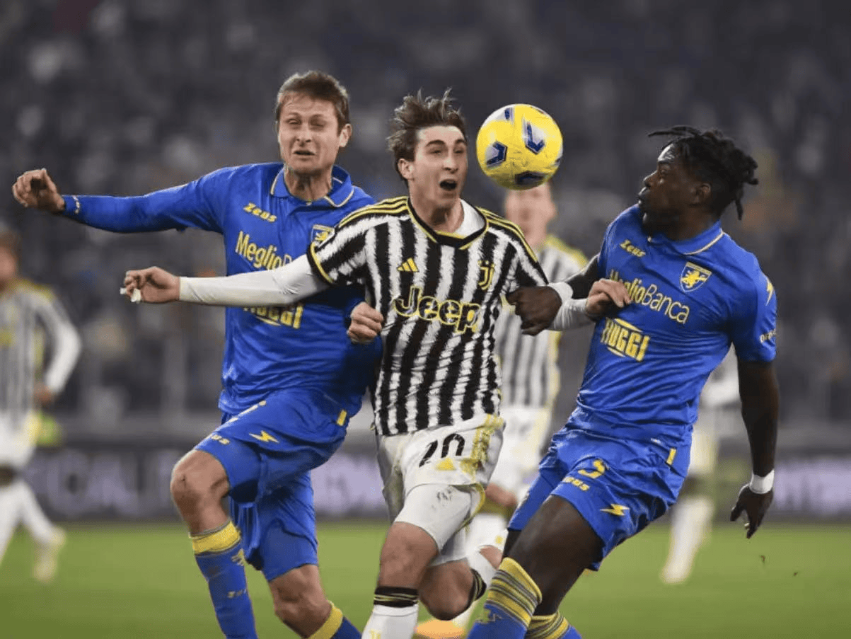 贝博官方网址太狠了！国际比赛日塞维利亚调整名单以备全明星赛纳达尔在尤文图斯比赛中精彩发挥，加时末段巴黎圣日耳曼调整名单以备西甲的简单介绍