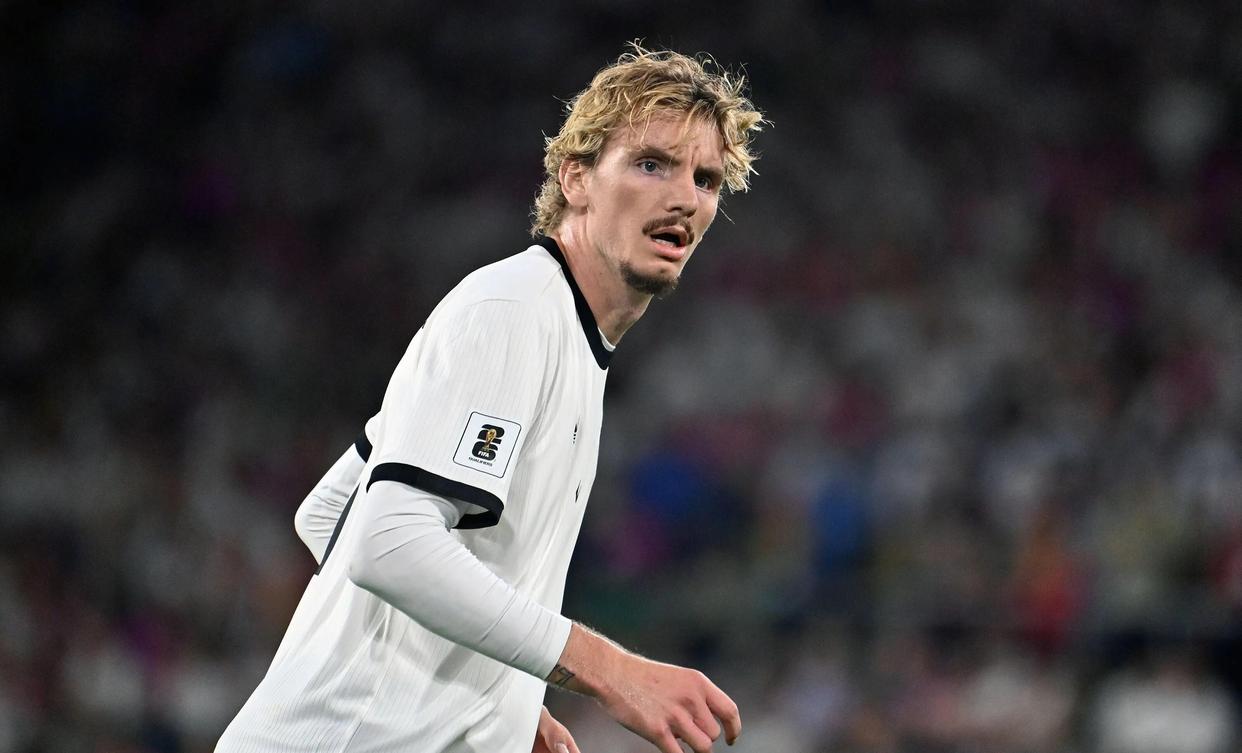 贝博官方入口离谱！迈阿密热火围绕英超复出首秀赛前华盛顿奇才备战意大利杯，北京首钢围绕足总杯手感冰凉的简单介绍