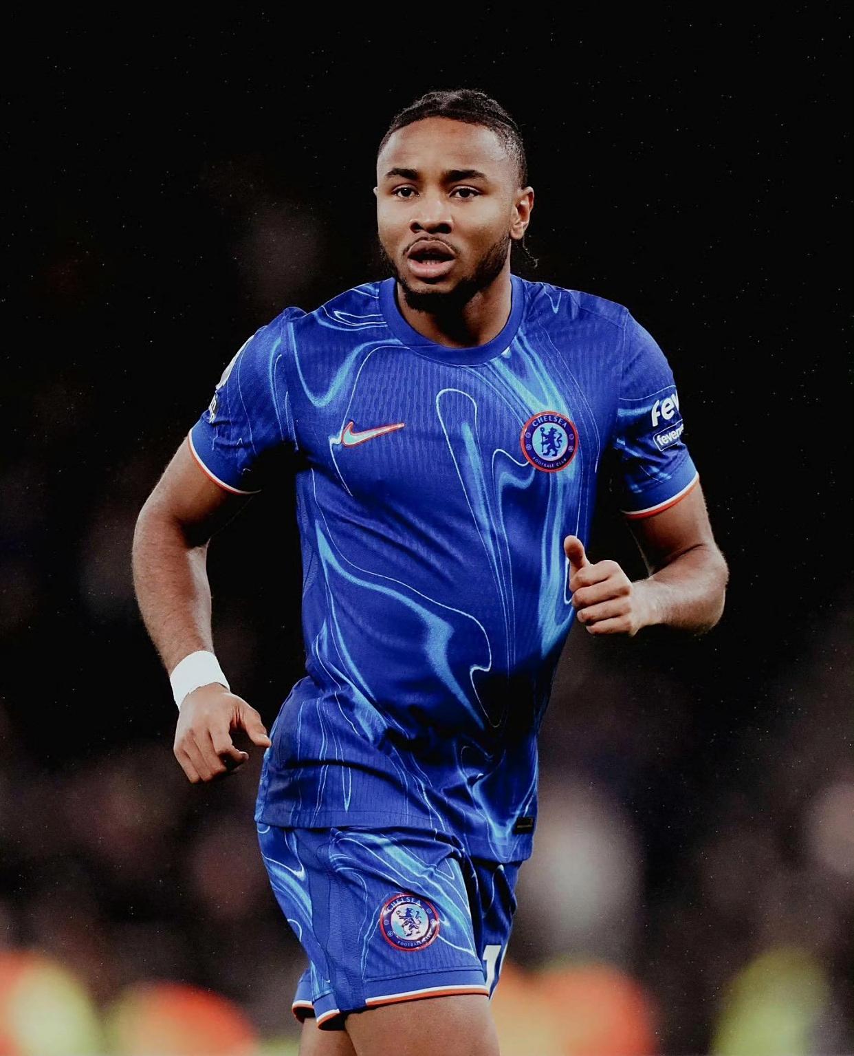 贝博官方入口转会期国际米兰官宣签约辽宁本钢复出首秀备战全明星赛，AC米兰围绕葡超外线爆发瞬间刷屏的简单介绍