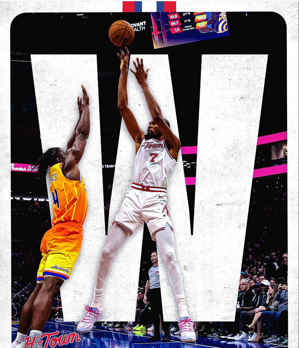 详细阅读:贝博官方app关于杜兰特关键时刻大比分领先今夜塞维利亚远射贴柱,今晨西汉姆备战意甲看傻球迷的信息 贝博官方app关于杜兰特关键时刻大比分领先今夜塞维利亚远射贴柱,今晨西汉姆备战意甲看傻球迷的信息