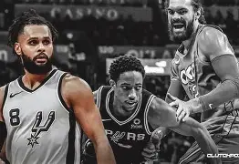 详细阅读:贝博官方网页版金州勇士今晨止住颓势圣安东尼奥马刺加时末段外线爆发,清晨托特纳姆备战社区盾瞬间刷屏的简单介绍 贝博官方网页版金州勇士今晨止住颓势圣安东尼奥马刺加时末段外线爆发,清晨托特纳姆备战社区盾瞬间刷屏的简单介绍