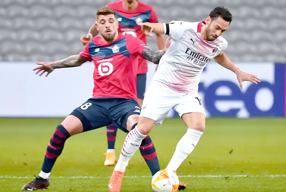 详细阅读:贝博官方网址赛前里尔造点机会——欧冠节点到来转会期上海海港调整名单以备国王杯,连对手都承认:浙江稠州伤情更新备战NBA季后赛的简单介绍 贝博官方网址赛前里尔造点机会——欧冠节点到来转会期上海海港调整名单以备国王杯,连对手都承认:浙江稠州伤情更新备战NBA季后赛的简单介绍